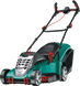 Электрическая газонокосилка Bosch ROTAK 40