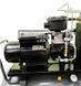Винтовой компрессор GTM DLG3V 230 100 л, 3.0 кВт, 8 бар, 350 л/мин