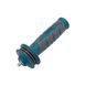 Акумуляторна болгарка PROFI-TEC PPGA203, 1&times;4.0 А&middot;г, ЗП