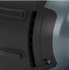 Строительный фен 2200 Вт, STEINEL HG 2220 E (351700)