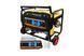 Бензиновий генератор GoodMajster GM-G3300