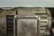 Токарно-гвинторізний верстат FDB Maschinen Turner 360x1000WA (DPA)