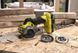 Аккумуляторная дисковая пила 18В ONE+, 76мм, бесщёточная, Ryobi RCT18C-0