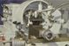 Токарно-гвинторізний верстат FDB Maschinen Turner 360x1000WA (DPA)