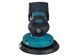 Аккумуляторная эксцентриковая шлифмашина Makita BO002CGZ XGT 40V Max, &Oslash;150 мм