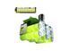 Батарея акумуляторна 18В, ONE+, 8,0 Аг., Ryobi RB1880T (5133006264)