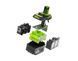 Батарея акумуляторна 18В, ONE+, 8,0 Аг., Ryobi RB1880T (5133006264)