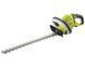 Електричний кущоріз Ryobi RHT5150 500 Вт 50 см 22 мм