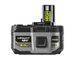 Батарея акумуляторна 18В, ONE+, 8,0 Аг., Ryobi RB1880T (5133006264)