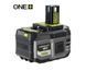 Батарея акумуляторна 18В, ONE+, 8,0 Аг., Ryobi RB1880T (5133006264)