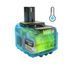 Батарея акумуляторна 18В, ONE+, 8,0 Аг., Ryobi RB1880T (5133006264)