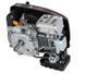 Бензиновий двигун Hyundai DV 160, 3.5 к.с., 4-тактний OHV