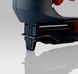 Будівельний електричний степлер NOVUS ELECTRIC TACKER J-165 PANEL (031-0324)