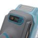 Акумуляторна болгарка PROFI-TEC PPGA203, 1&times;4.0 А&middot;г, ЗП