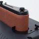 Осциляционно-шпиндельний станок BAMATO OBSM-900