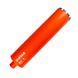Свердло алмазне Distar DDS-W 122x450-10x1 1/4 UNC DLD 122 RS6