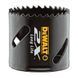 Цифенбор Bi-металевий 35мм DeWALT DT8135L
