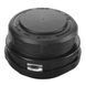 Косильна головка AH1530 для ST1500E-F, BC1500E-F