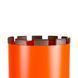 Свердло алмазне Distar DDS-W 122x450-10x1 1/4 UNC DLD 122 RS6
