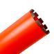 Свердло алмазне Distar DDS-W 122x450-10x1 1/4 UNC DLD 122 RS6