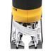 Пила лобзиковая аккумуляторная бесщёточная DeWALT DCS335NT