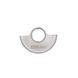 Акумуляторна болгарка PROFI-TEC PPGA203, 1&times;4.0 А&middot;г, ЗП