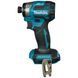 Аккумуляторный ударный винтоверт MAKITA DTD173Z LXT 18 В, 180 Нм
