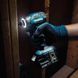 Аккумуляторный ударный винтоверт MAKITA DTD173Z LXT 18 В, 180 Нм