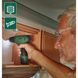 Аккумуляторный шуруповерт Bosch EasyDrill 1200, 12 В, 30 Нм, 2 АКБ