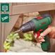 Аккумуляторный шуруповерт Bosch EasyDrill 1200, 12 В, 30 Нм, 2 АКБ