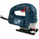 Електролобзик BOSCH GST 8000 E