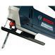 Електролобзик BOSCH GST 8000 E