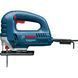 Електролобзик BOSCH GST 8000 E