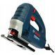 Електролобзик BOSCH GST 8000 E