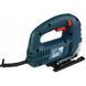 Електролобзик BOSCH GST 8000 E