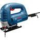 Електролобзик BOSCH GST 8000 E