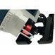 Електролобзик BOSCH GST 8000 E