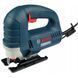 Електролобзик BOSCH GST 8000 E