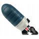 Електролобзик BOSCH GST 8000 E
