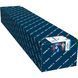 Зубило Bosch Expert SDS-Max-8C Pointed Chisel 400 мм, 10 шт