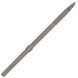 Зубило Bosch Expert SDS-Max-8C Pointed Chisel 400 мм, 10 шт