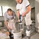 Ударная дрель Bosch GSB 24-2 Professional, 1100 Вт, БЗП 13 мм