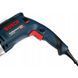 Ударная дрель Bosch GSB 24-2 Professional, 1100 Вт, БЗП 13 мм