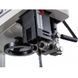 Стрічкопильний верстат по дереву JET JWBS-15T : 400 В, 2,4/1.5 кВт; полотно 3380х 3-25 мм