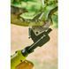Секатор аккумуляторный Ryobi OLP1832B 18В, 32 мм, Li-Ion, длина 850 мм
