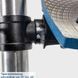 Сверлильный станок Scheppach DP18 Vario, 0,55 кВт, 230В/50Гц, 440-2580 об/мин, патрон 16 мм