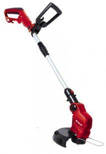 Электрокоса Einhell GC-ET 4025