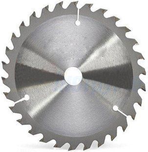 Пильный диск JET JTSS1500, &Oslash;315/30 мм, 1,4 кг