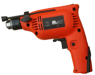 Дриль Sakuma Marix MTX-ED6,5