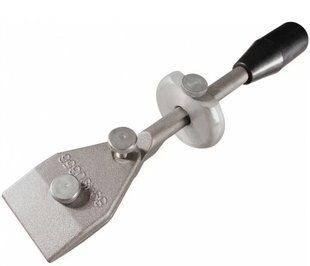 Устройство для заточки ножей Scheppach JIG 60